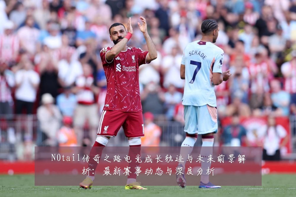 N0tail传奇之路电竞成长轨迹与未来前景解析:最新赛事动态与深度分析