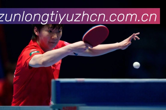 凯尔特人和巴锡续签第二份十天短约曾为球队出战二场比赛赛场复盘:最新赛事动态与深度分析 凯尔特人和巴锡续签第二份十天短约曾为球队出战二场比赛赛场复盘:最新赛事动态与深度分析