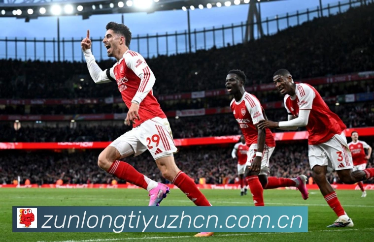 普拉姆引领新风潮打造数字分身开创女篮职业运动员先河成长观察:最新赛事动态与深度分析 普拉姆引领新风潮打造数字分身开创女篮职业运动员先河成长观察:最新赛事动态与深度分析